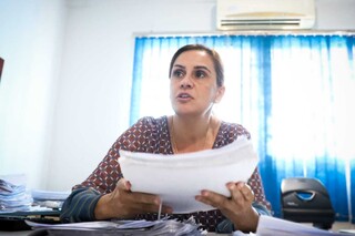 Interna&ccedil;&otilde;es de 2 beb&ecirc;s revelam limites do Conselho Tutelar em &aacute;reas vulner&aacute;veis