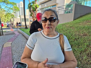 Prorrogação de IPTU é detalhe para quem nem consegue acessar o carnê Prorrogação de IPTU é detalhe para quem nem consegue acessar o carnê