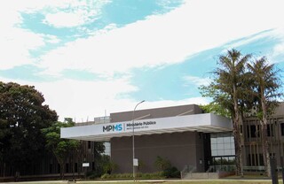 MP investiga escrit&oacute;rio por promessa de recuperar tributos para prefeituras