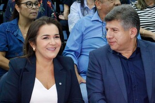 L&iacute;dio Lopes aponta distor&ccedil;&otilde;es na cobran&ccedil;a do IPTU