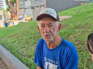 Prorrogação de IPTU é detalhe para quem nem consegue acessar o carnê Prorrogação de IPTU é detalhe para quem nem consegue acessar o carnê