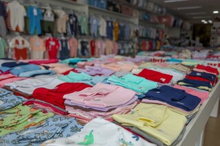 Queima total Brasileirinho Baby: ofertas para come&ccedil;ar o ano economizando