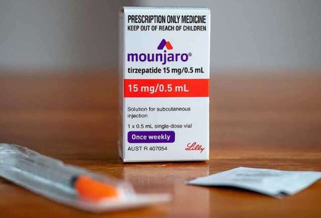 Anvisa recolhe medicamentos com erro de embalagem e apreende lotes falsificados