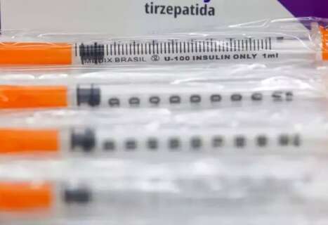 Emagrecedores aceleram efeito rebote e peso volta at&eacute; quatro vezes mais r&aacute;pido