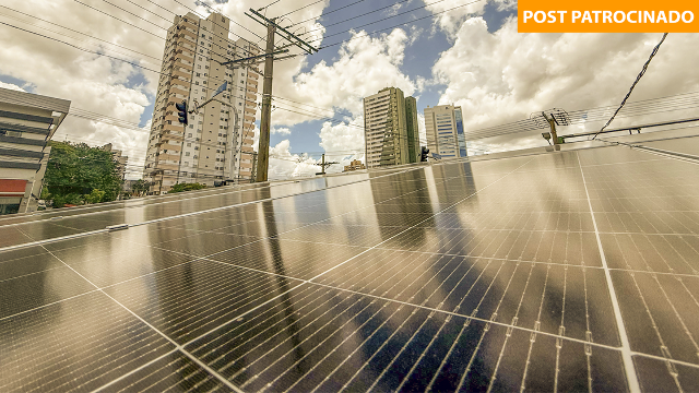 Conta de luz deve subir at&eacute; 7% e Techsol oferece solu&ccedil;&atilde;o com energia solar