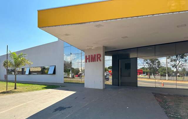 Trabalhador rural &eacute; atacado por enxame de abelhas e morre