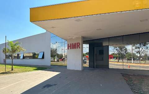 Trabalhador rural &eacute; atacado por enxame de abelhas e morre