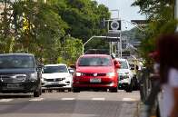 Desconto de 15% do IPVA &agrave; vista termina nesta quinta-feira