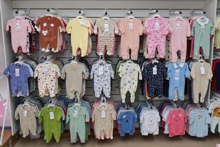 Queima total Brasileirinho Baby: ofertas para come&ccedil;ar o ano economizando