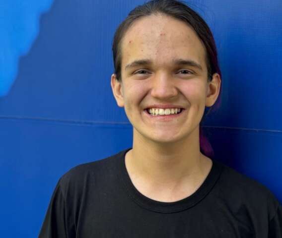 Estudantes de MS conquistam medalhas na Olimp&iacute;ada Brasileira de Qu&iacute;mica J&uacute;nior