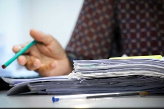 Interna&ccedil;&otilde;es de 2 beb&ecirc;s revelam limites do Conselho Tutelar em &aacute;reas vulner&aacute;veis