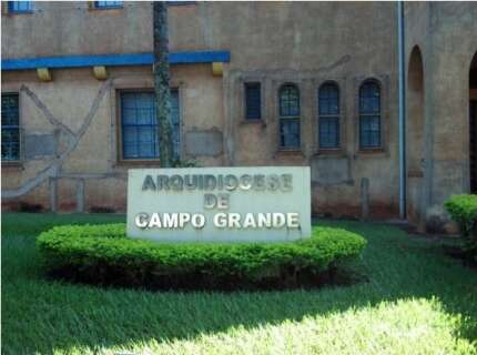 MPT cobra multa da Arquidiocese por descumprir acordo contra ass&eacute;dio