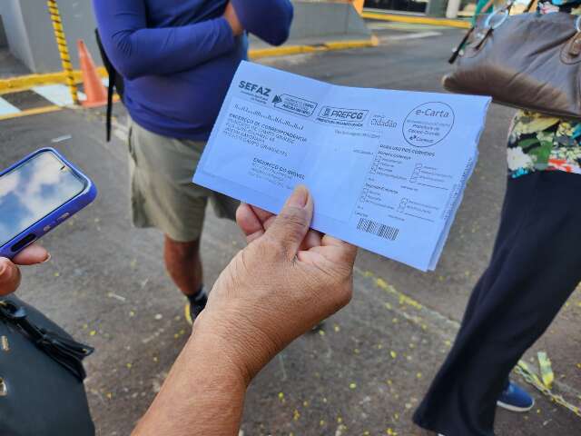 IPTU mais caro atingiu 44% dos im&oacute;veis na Capital, ap&oacute;s mudan&ccedil;a em categoria