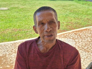 Prorrogação de IPTU é detalhe para quem nem consegue acessar o carnê Prorrogação de IPTU é detalhe para quem nem consegue acessar o carnê