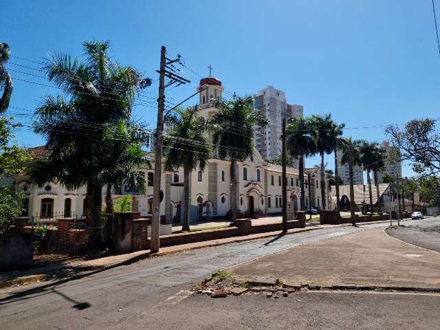 Pre&ccedil;o dos im&oacute;veis sobe 5,2% em 2025 e bairro S&atilde;o Francisco lidera alta