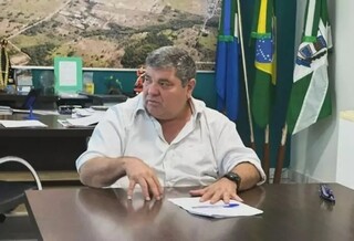 Bonito é 2ª prefeitura em 2026 a adotar medidas de contenção de gastos Bonito é 2ª prefeitura em 2026 a adotar medidas de contenção de gastos