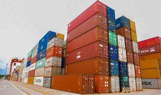 Acordo Mercosul-UE abre janela para exporta&ccedil;&otilde;es de MS frente &agrave; restri&ccedil;&atilde;o chinesa