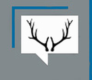 N&atilde;o era terra, os ind&iacute;genas queriam ferramentas de ferro