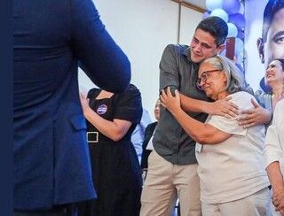 Justi&ccedil;a valida aumento salarial de prefeito e 1&ordm; escal&atilde;o de Bela Vista