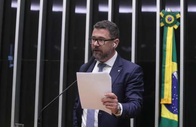 Oposi&ccedil;&atilde;o articula CPI para investigar colapso do Banco Master