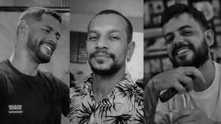 N&uacute;mero de mortos em batida entre caminh&atilde;o e picape sobe para tr&ecirc;s