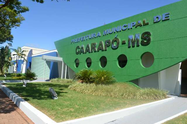 Contrato do lixo de R$ 8,2 milh&otilde;es &eacute; cancelado ap&oacute;s an&aacute;lise do TCE