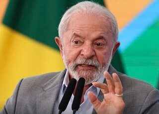 Lula sanciona Código de Defesa do Contribuinte com regra contra devedor contumaz Lula sanciona Código de Defesa do Contribuinte com regra contra devedor contumaz