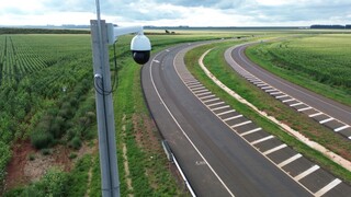 Rodovias concedidas em MS somam R$ 1,18 bilh&atilde;o em investimentos