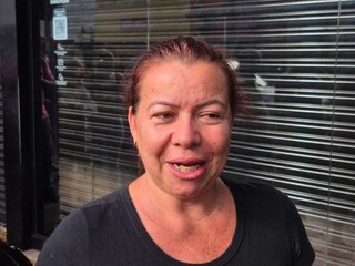 Acompanhando pre&ccedil;os, clientes apostam em liquida&ccedil;&atilde;o para economizar