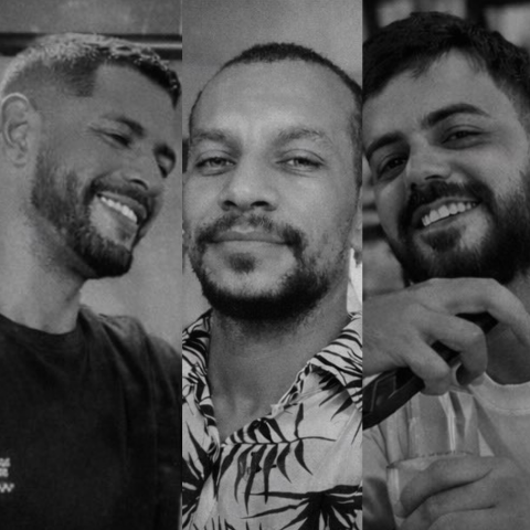 N&uacute;mero de mortos em batida entre caminh&atilde;o e picape sobe para tr&ecirc;s