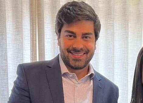 Investiga&ccedil;&atilde;o mostra que advogado buscou apoio do PCC para retomar jogo do bicho