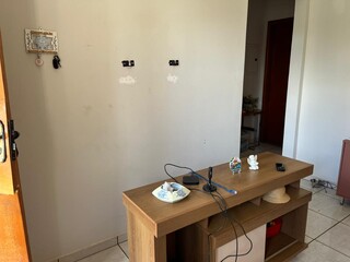 &ldquo;Foi aterrorizante&rdquo;, diz moradora mantida trancada em quarto durante assalto 