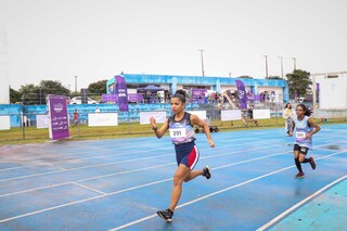 Campo Grande entra no circuito nacional do Meeting Paral&iacute;mpico