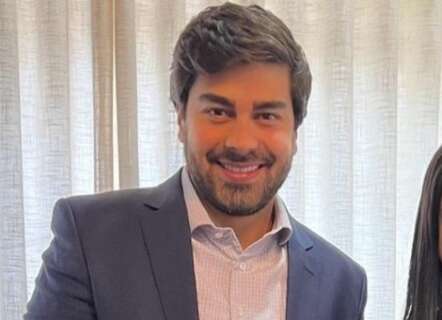 Intercepta&ccedil;&atilde;o indica que advogado buscou apoio do PCC para retomar jogo do bicho