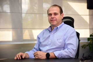 Acordo Mercosul-UE abre janela para exporta&ccedil;&otilde;es de MS frente &agrave; restri&ccedil;&atilde;o chinesa