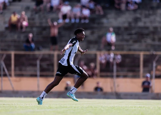 Corinthians vence o Jaú, enfrenta calor e avança líder ao mata-mata Corinthians vence o Jaú, enfrenta calor e avança líder ao mata-mata