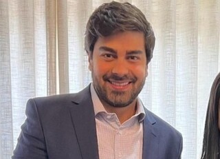 Investiga&ccedil;&atilde;o mostra que advogado buscou apoio do PCC para retomar jogo do bicho