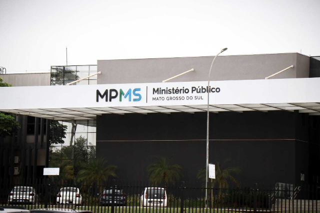 MP afirma que aluguel de iPhones vai gerar economia de R$ 1 milh&atilde;o por ano