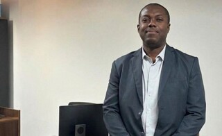 Perito com 25 anos de carreira assume comando da Pol&iacute;cia Cient&iacute;fica em MS