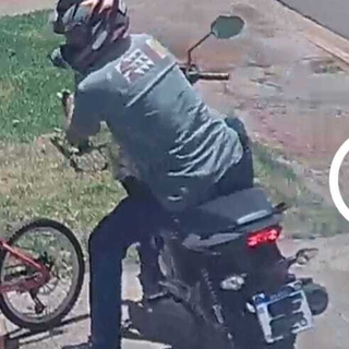 Abusador aproveitava hor&aacute;rio de almo&ccedil;o no trabalho para cometer crimes sexuais