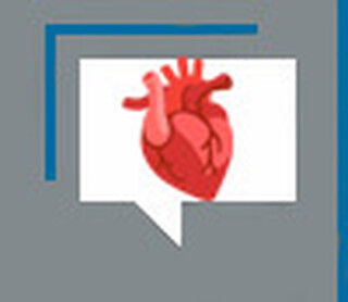 A barriga de cerveja predispõe a danos cardíacos A barriga de cerveja predispõe a danos cardíacos