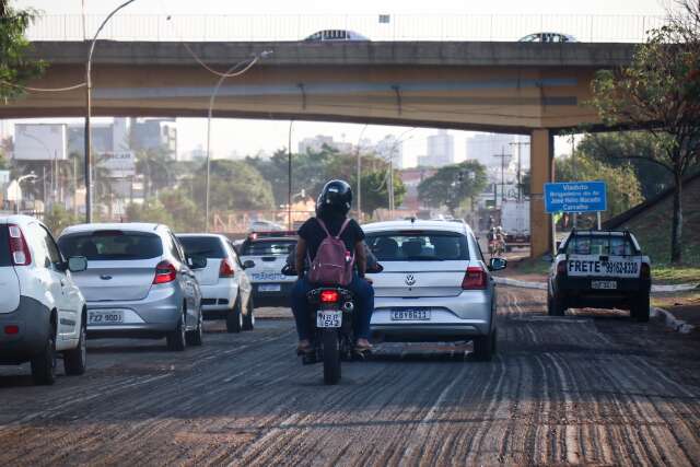 Vai parcelar o IPVA? Confira prazos e regras para o pagamento que come&ccedil;a dia 30