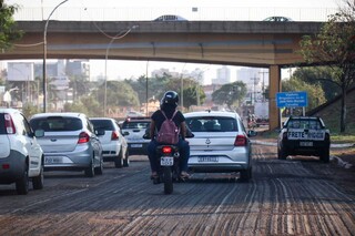 Vai parcelar o IPVA? Confira prazos e regras para o pagamento que começa dia 30 Vai parcelar o IPVA? Confira prazos e regras para o pagamento que começa dia 30