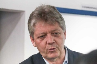 MS mant&eacute;m rela&ccedil;&atilde;o com 23 pa&iacute;ses da Uni&atilde;o Europeia e faturou US$ 1,3 bi em 2025