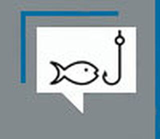 Os personagens que marcaram a regi&atilde;o fronteiri&ccedil;a