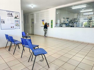 Campo Grande tem sete CAPS; veja em que casos procur&aacute;-los