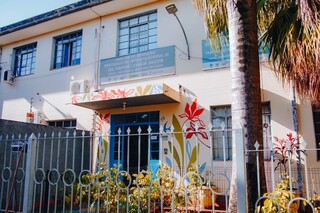 Campo Grande tem sete CAPS; veja em que casos procur&aacute;-los