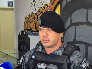 Abusador aproveitava hor&aacute;rio de almo&ccedil;o no trabalho para cometer crimes sexuais