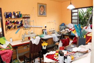 Unidos do Cruzeiro vai resgatar contos de fadas no Carnaval Unidos do Cruzeiro vai resgatar contos de fadas no Carnaval