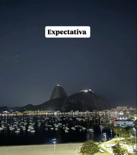 Agência vende voucher de viagem, não entrega e cliente "fica a ver navios" Agência vende voucher de viagem, não entrega e cliente "fica a ver navios"